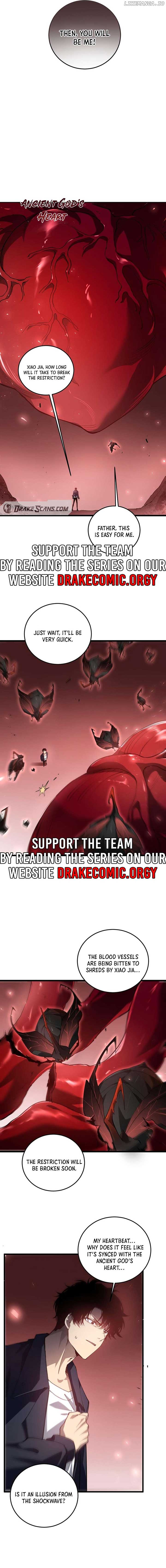 ch 37 11