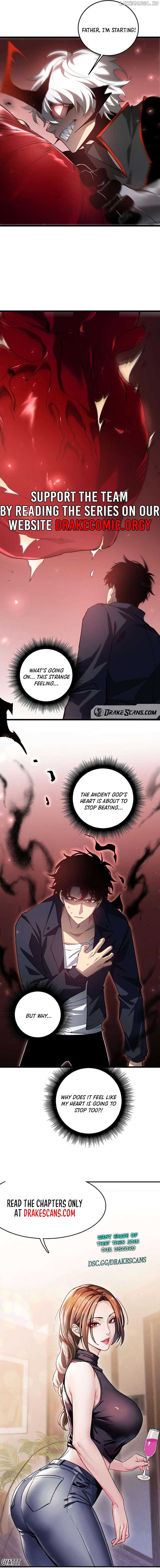 ch 37 12