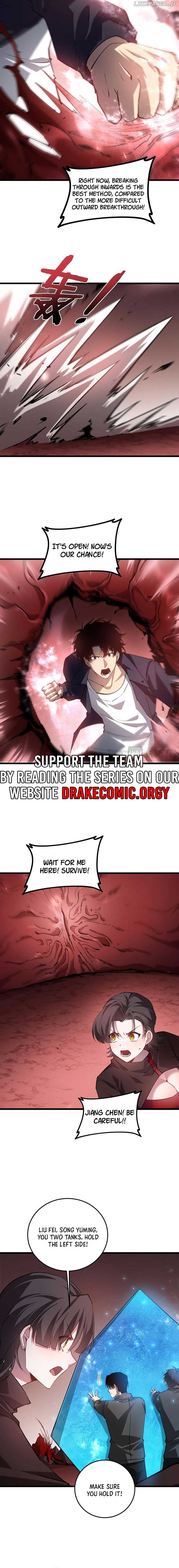 ch 37 2