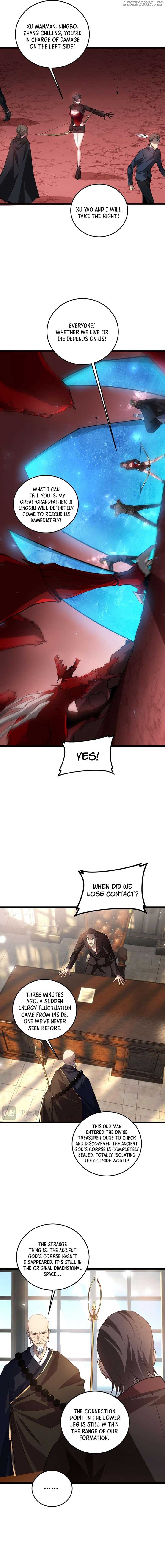 ch 37 3