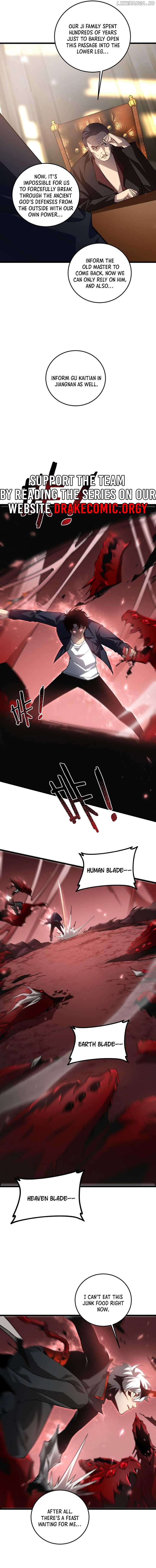 ch 37 4