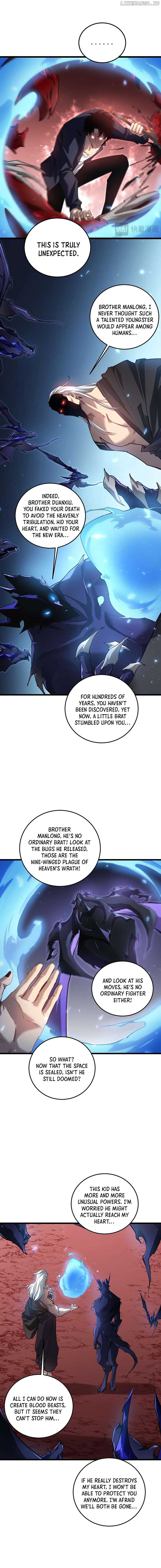 ch 37 5