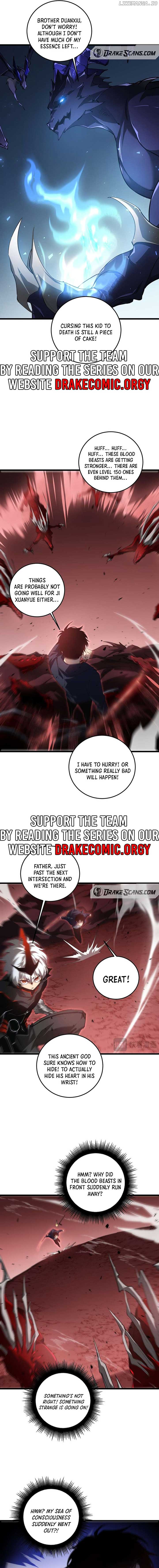 ch 37 6