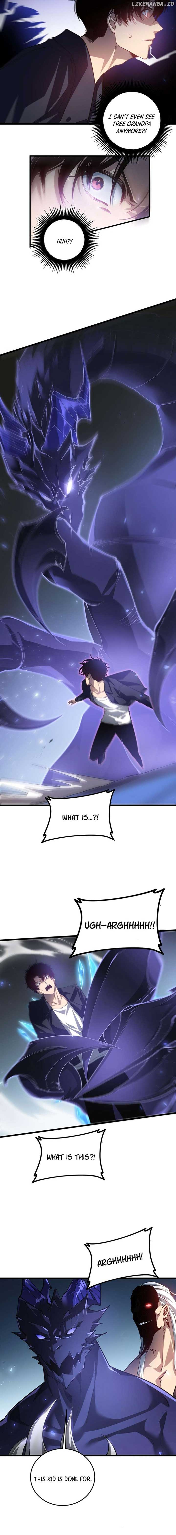 ch 37 7