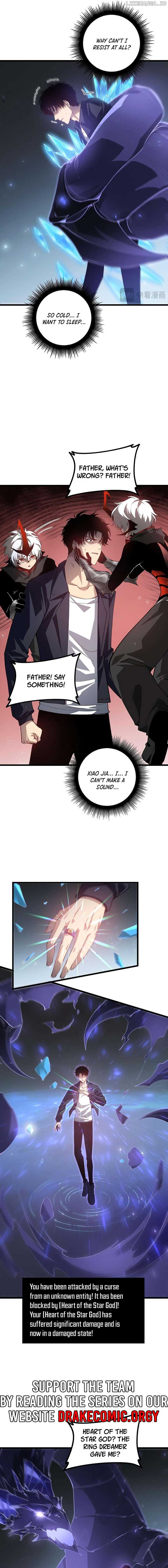 ch 37 8