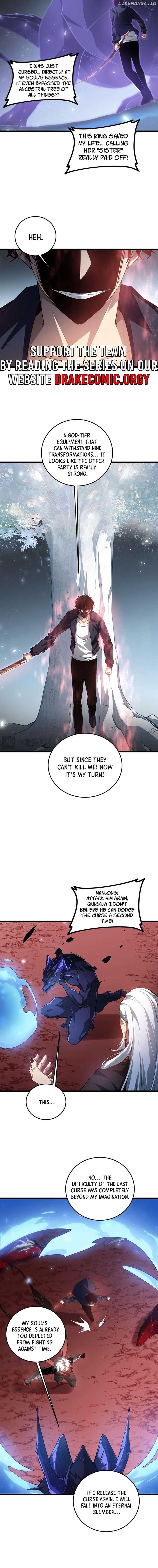 ch 37 9