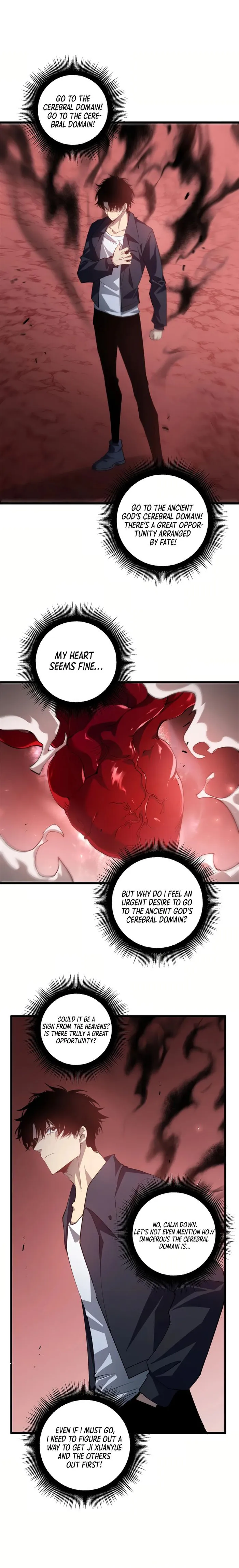 ch 38 1