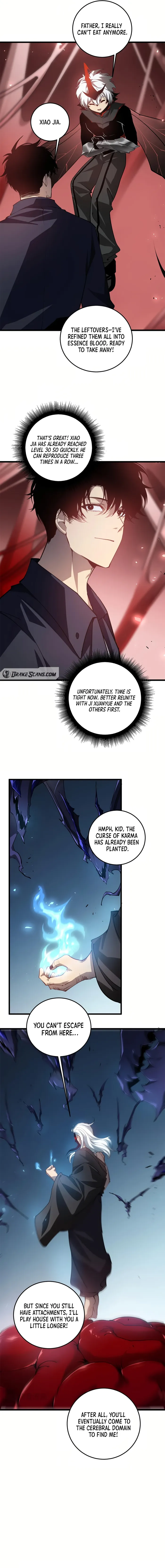 ch 38 2