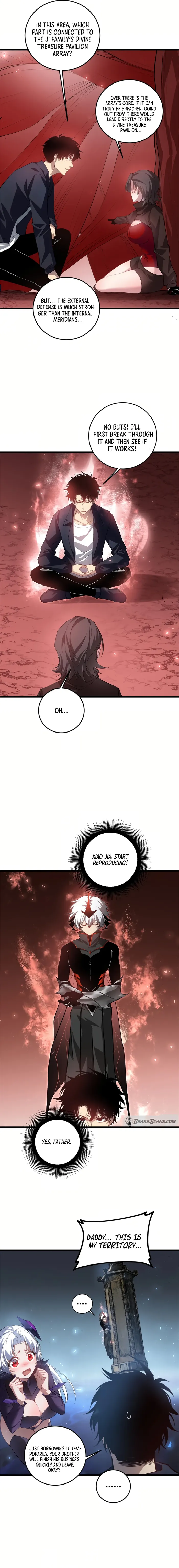 ch 38 8
