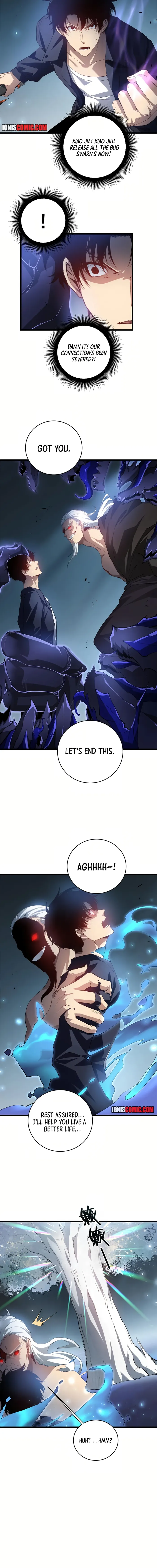 ch 39 12