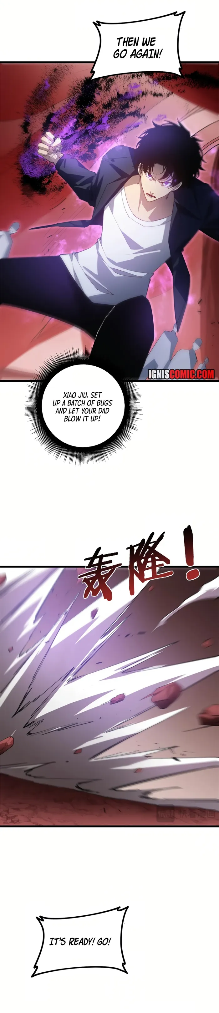 ch 39 2
