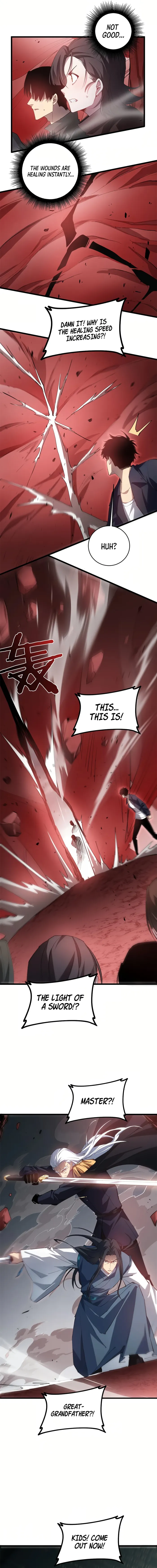 ch 39 3