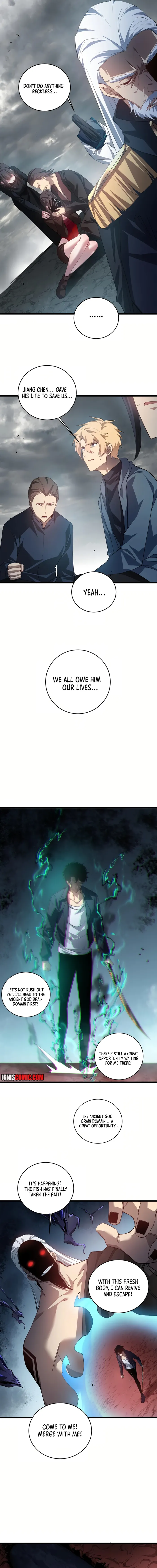 ch 39 7