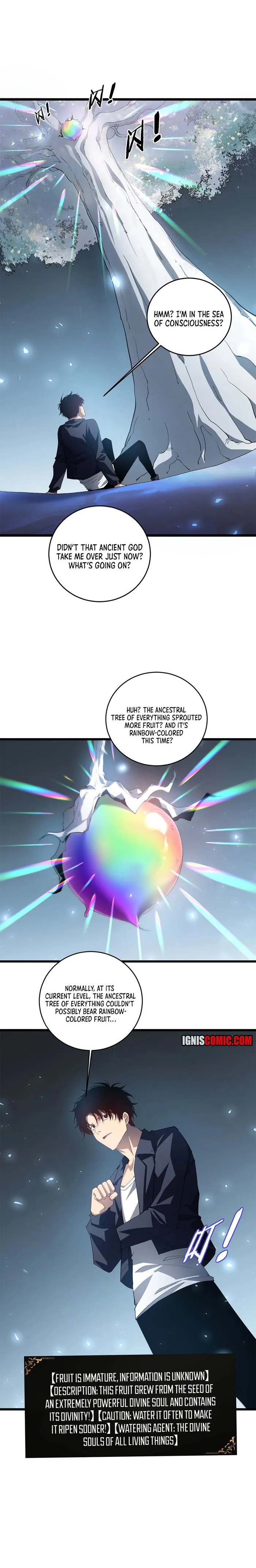 ch 40 1