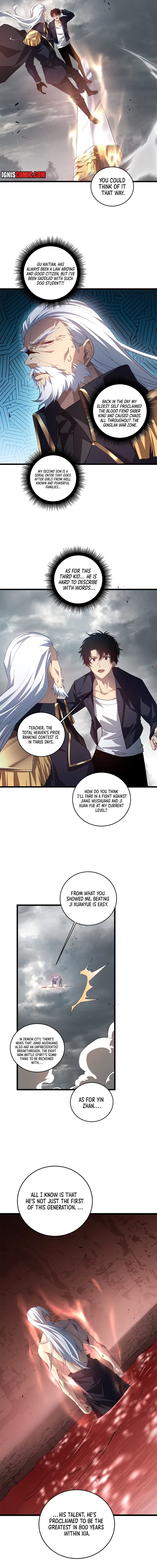 ch 40 10