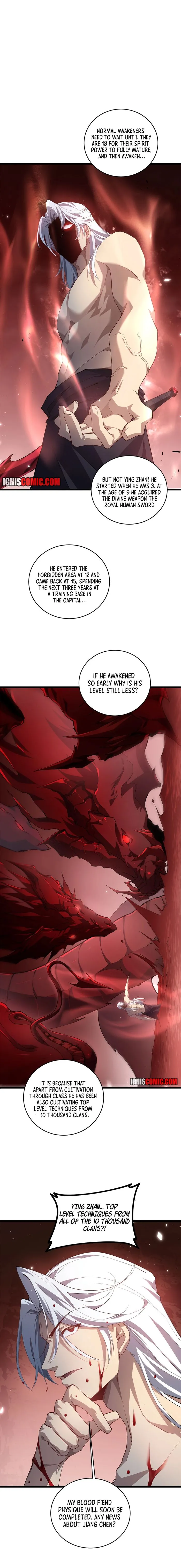 ch 40 11