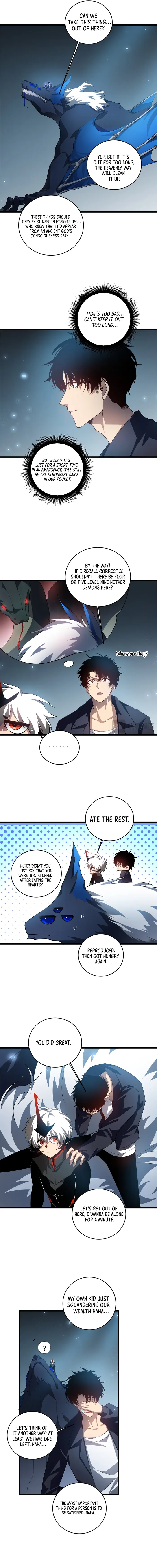 ch 40 4