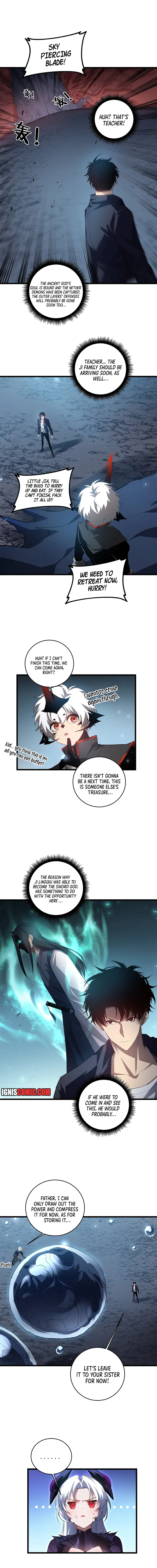 ch 40 5