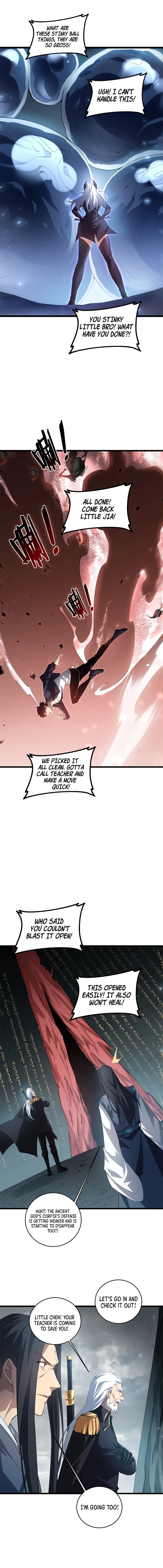 ch 40 6