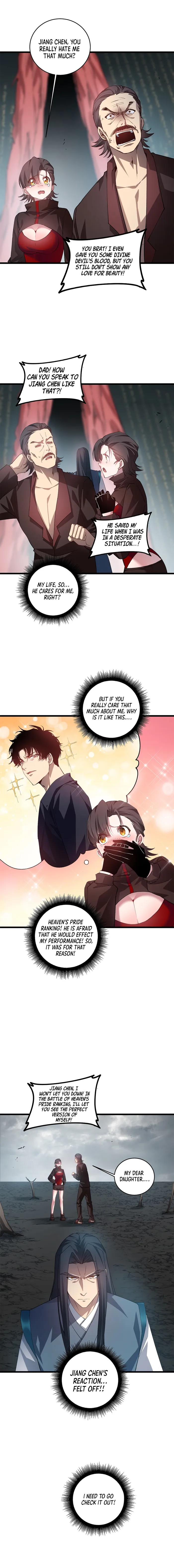 ch 40 8