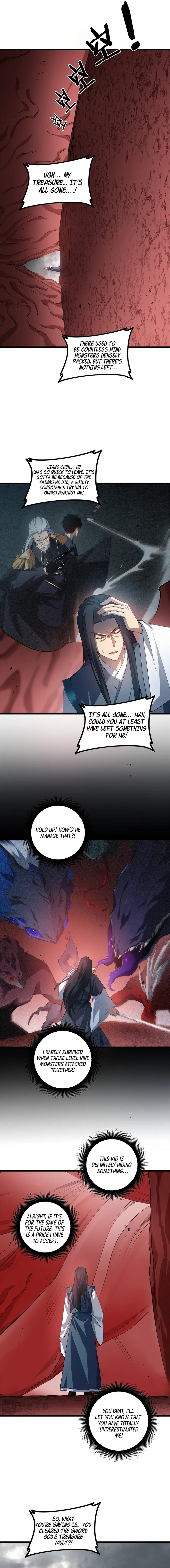 ch 40 9
