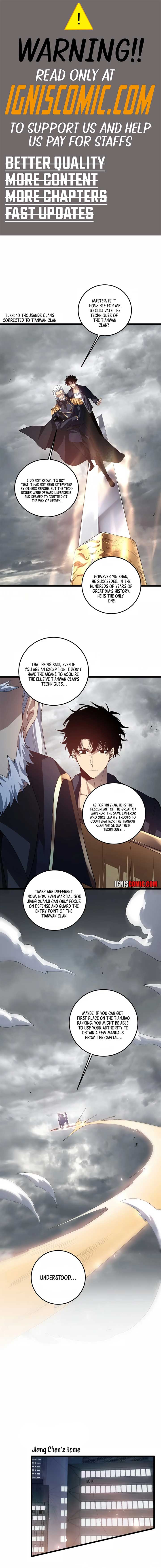 ch 41 1