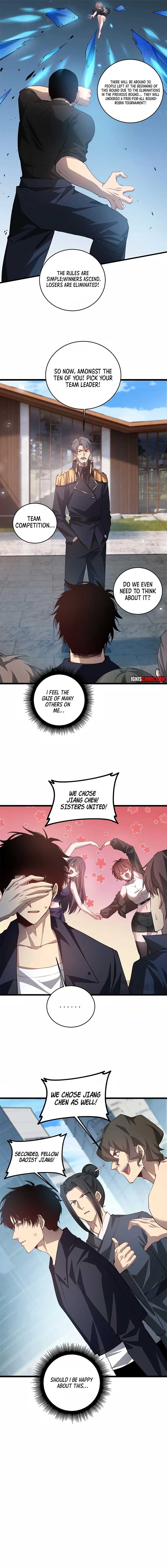 ch 41 10