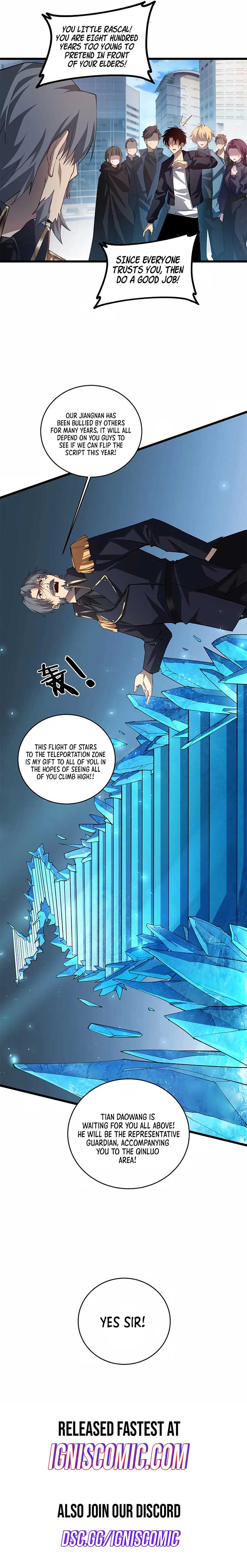 ch 41 12