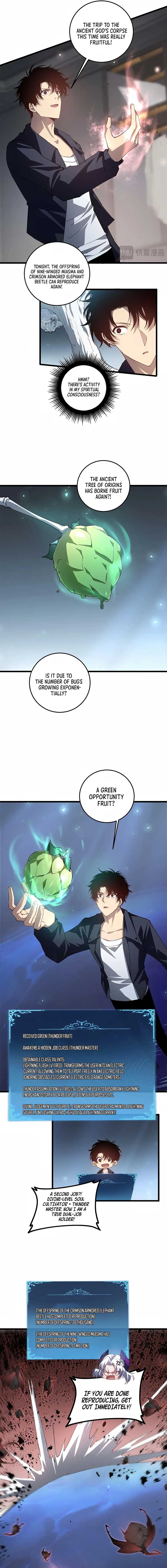 ch 41 2