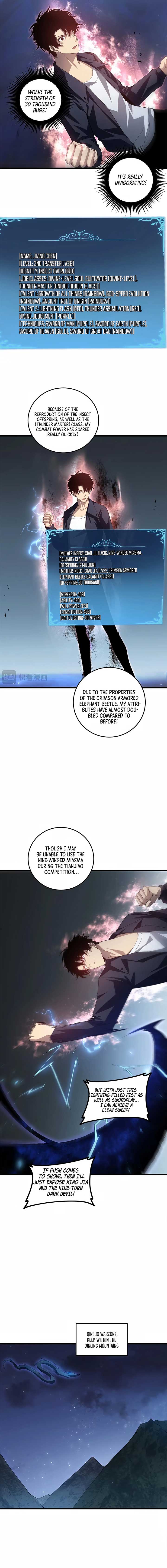 ch 41 3