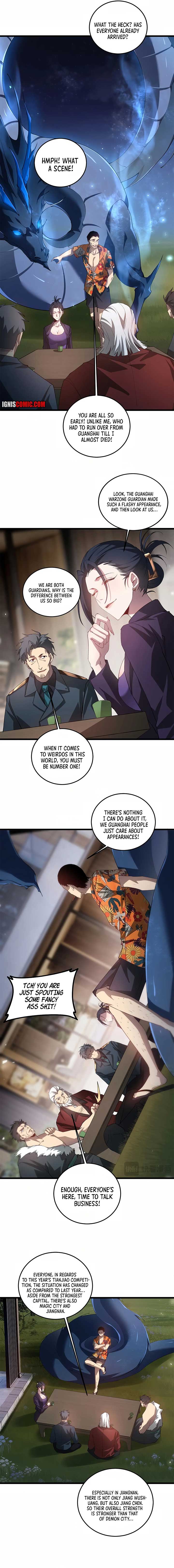ch 41 4