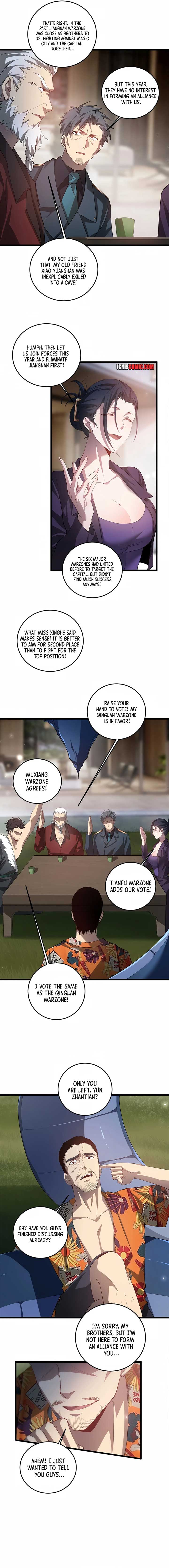 ch 41 5