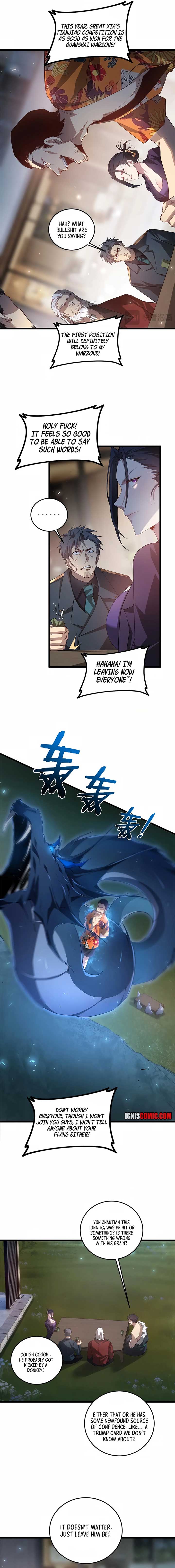 ch 41 6