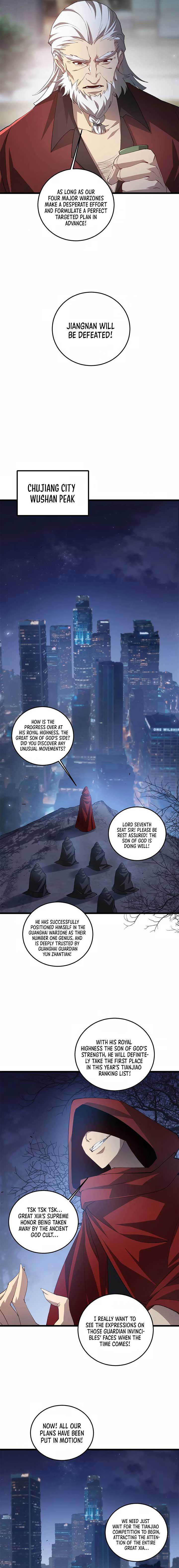 ch 41 7