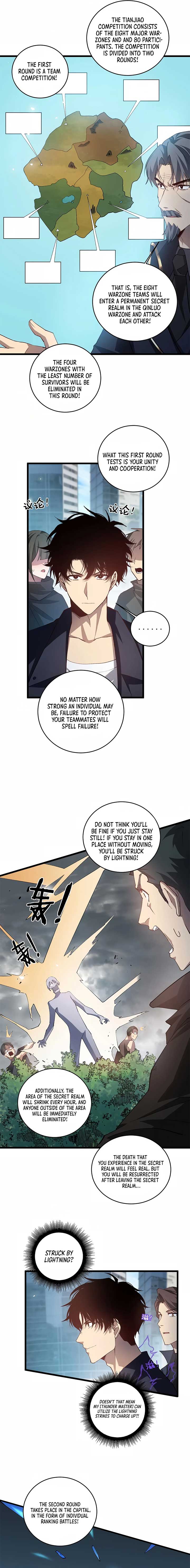 ch 41 9