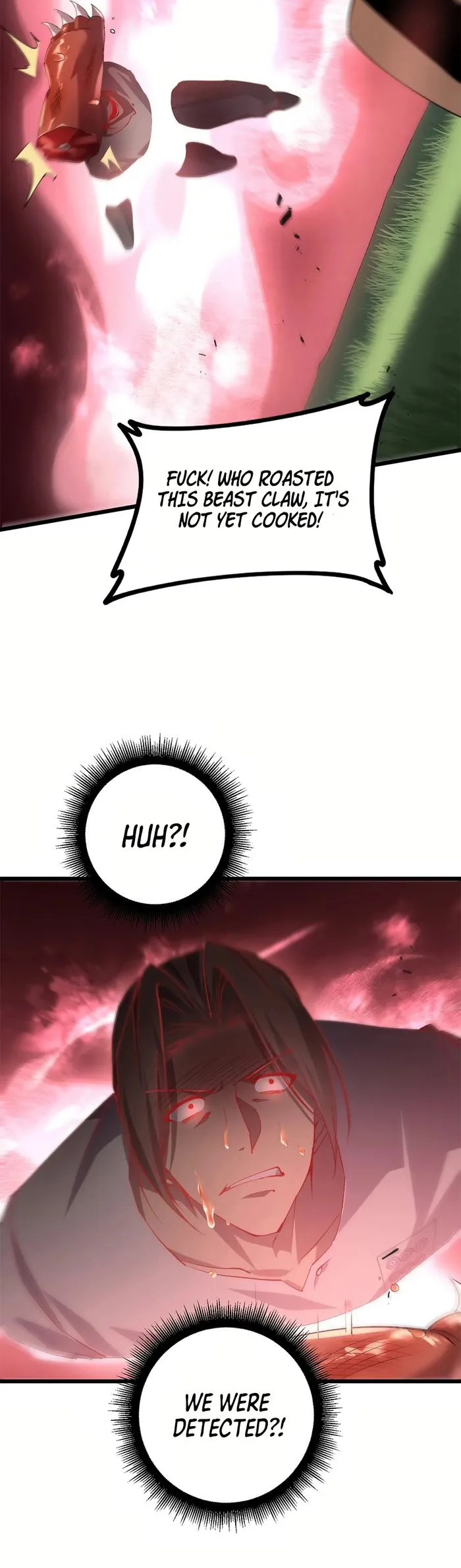 ch 42 12