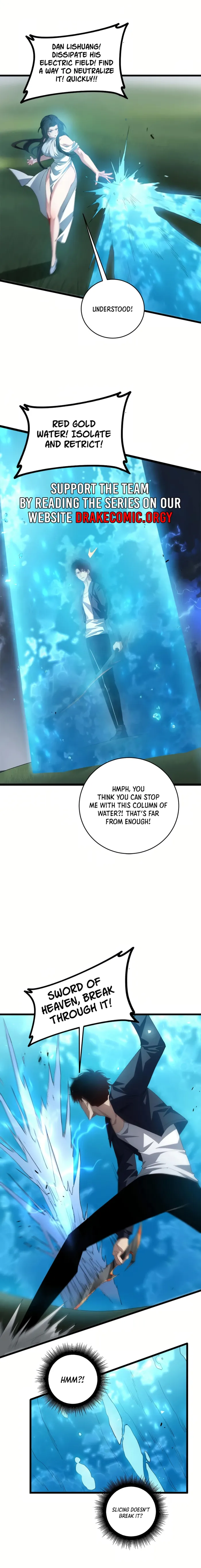 ch 44 10