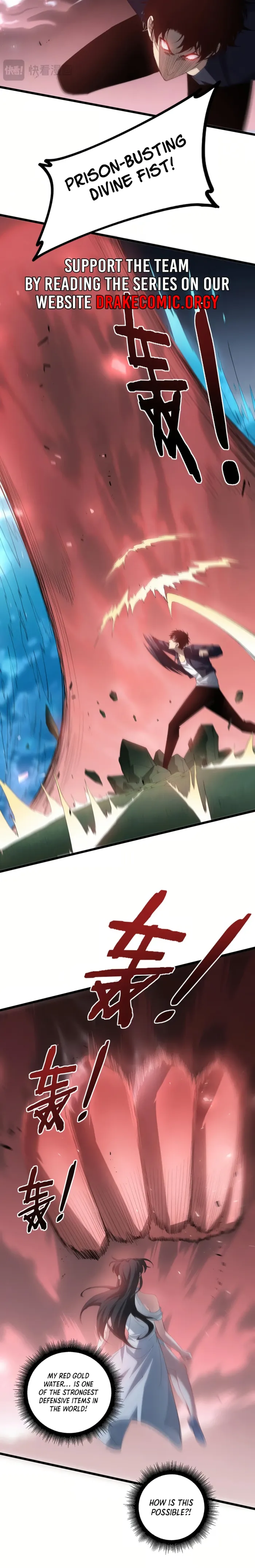 ch 44 12