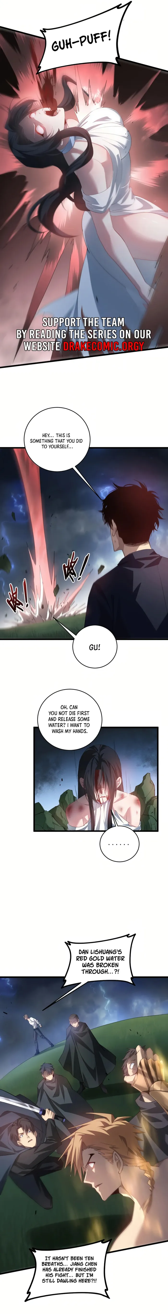 ch 44 13