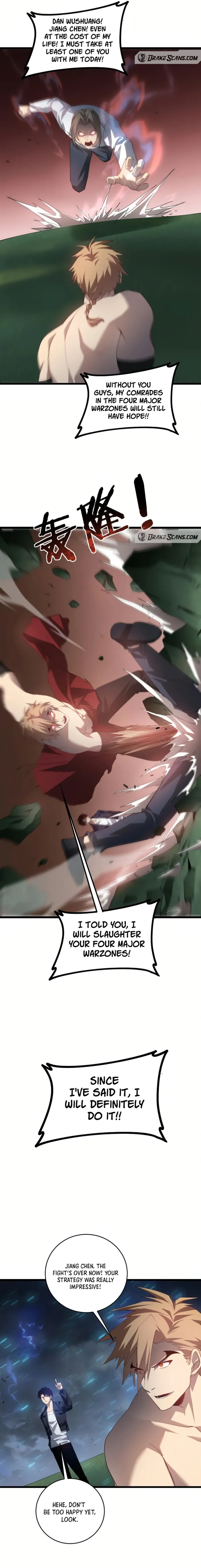 ch 44 15