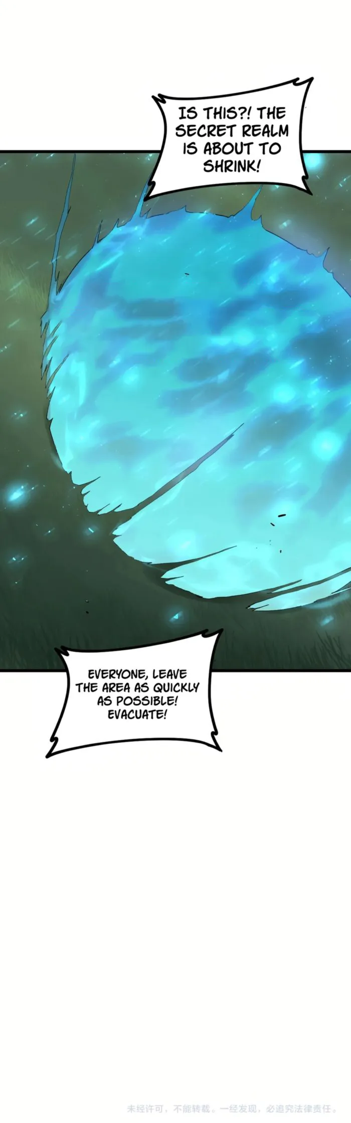 ch 44 16