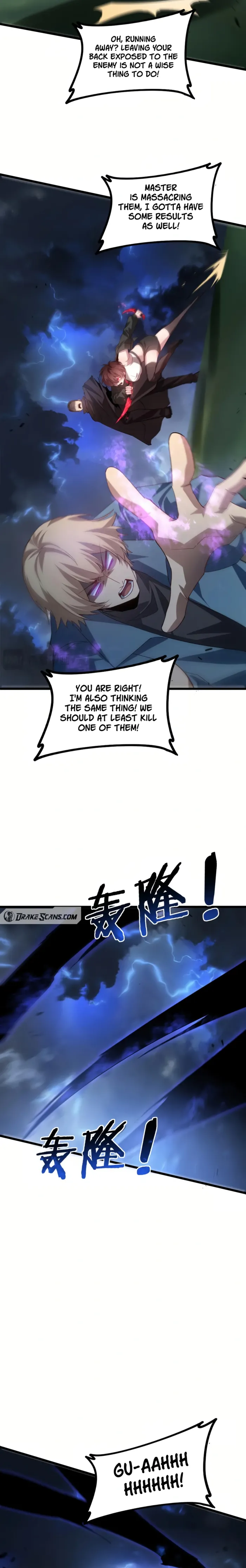 ch 44 4