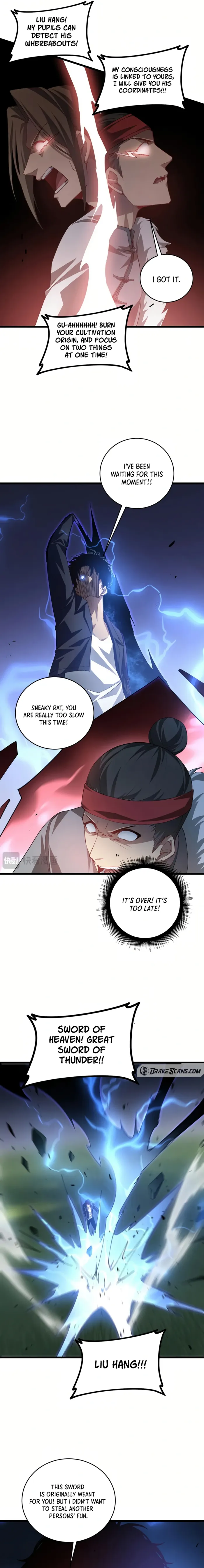 ch 44 6