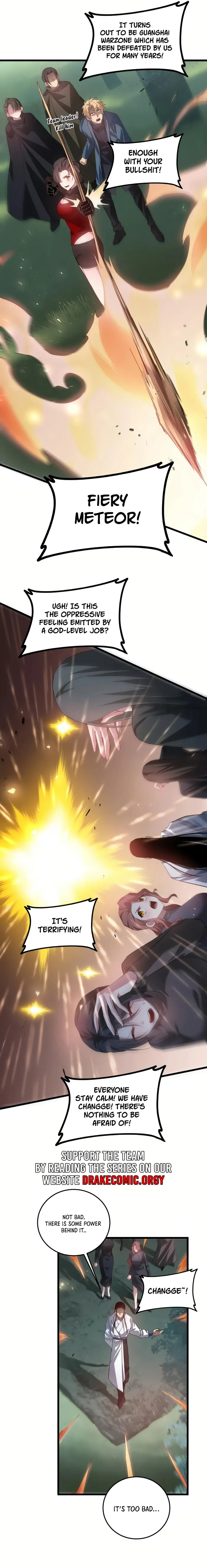ch 45 12