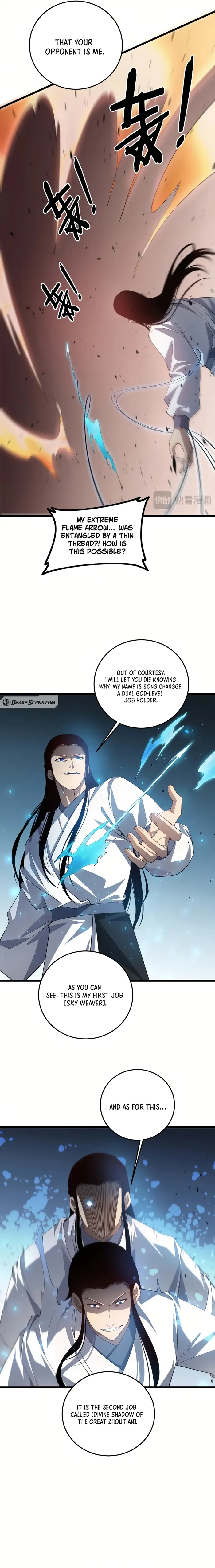 ch 45 13