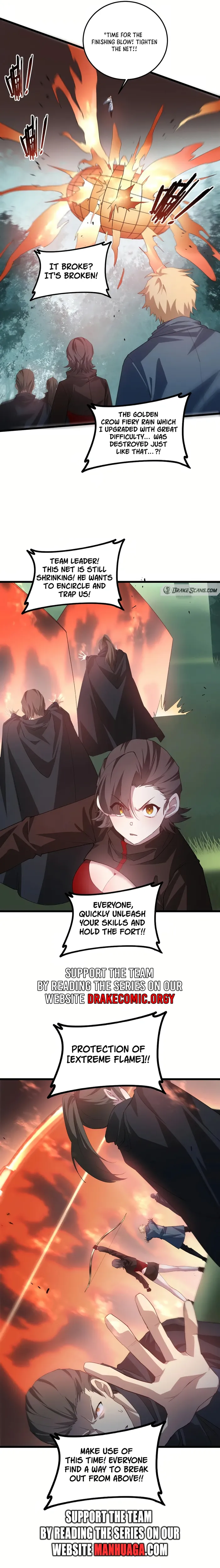 ch 45 17