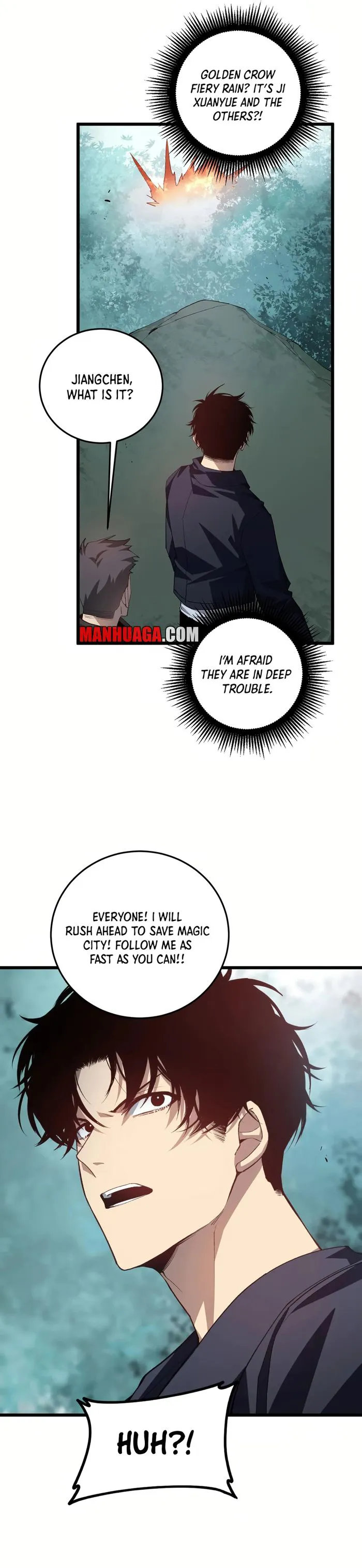 ch 45 18