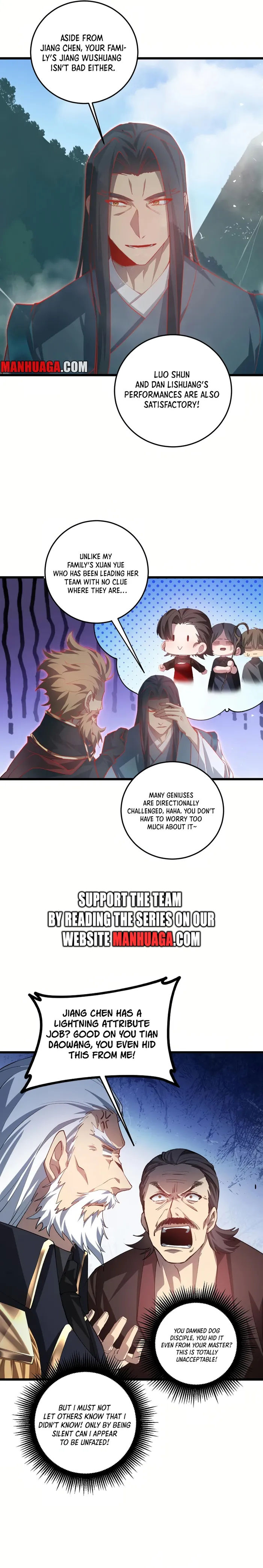 ch 45 2