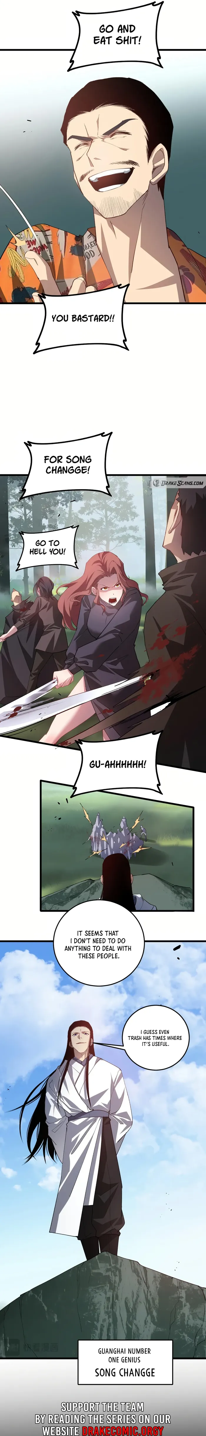 ch 45 5