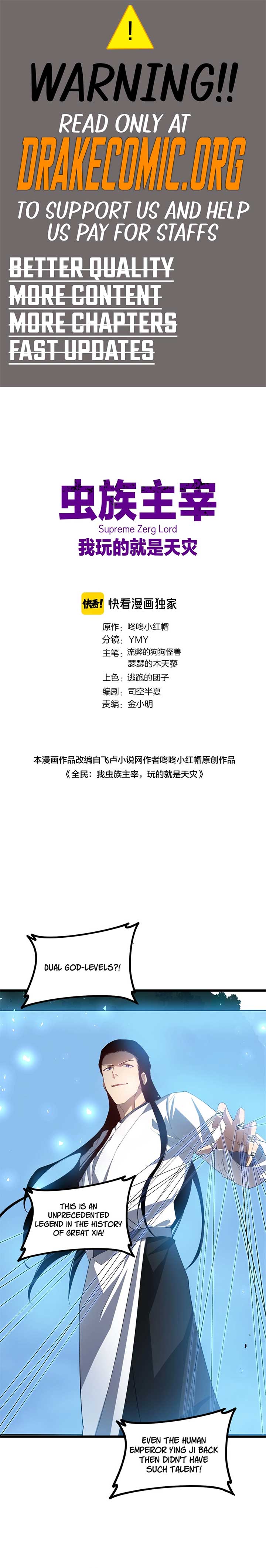 ch 46 1